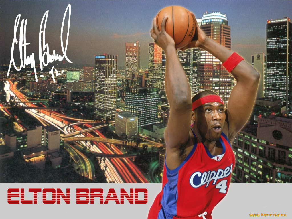 , nba